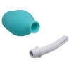 MR PLAY Poire de lavement Mr Play 310ml